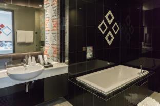 Nai Muang Hotel | Sorin hotel