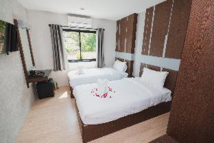 Wat Ket Hotel | The Y Smart Hotel