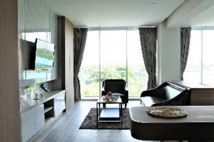 Nong Khae Hotel | Phurinda Residence