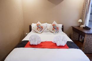 Phlabphla Hotel | Yotaka Boutique Hotel Bangkok