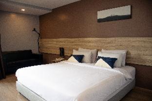 Thung Song Hong Hotel | Narra Hotel