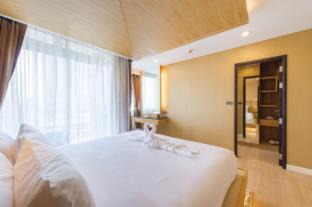 Bang Yi Ruea Hotel | Zenniq