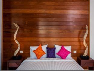Ko Phi Phi Resort | Paradise Resort Phi Phi
