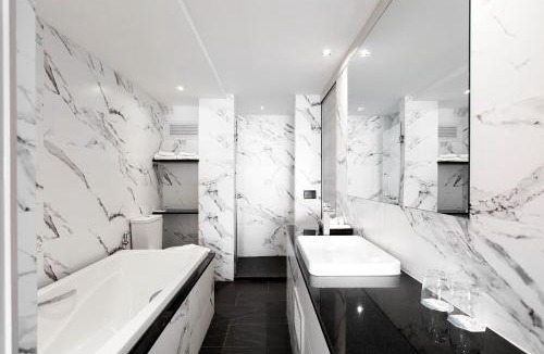 Cha-am Resort | Methavalai Hotel