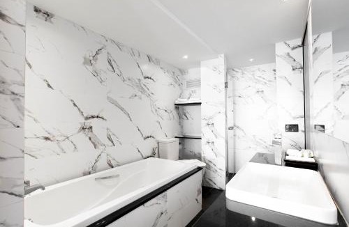 Cha-am Resort | Methavalai Hotel