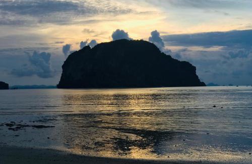Ko Yao House | Relaxing House Koh Yao Yai