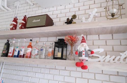 Khao Takiab Hotel | Bonne Nuit Hotel, Hua Hin
