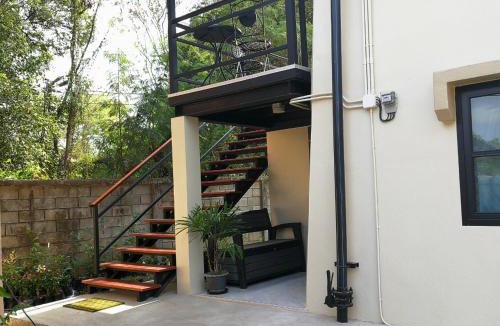 Aranyaprathet House | Chaisuk Bungalow