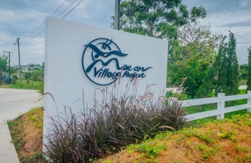 Roi Et Resort | Mae On Village Resort