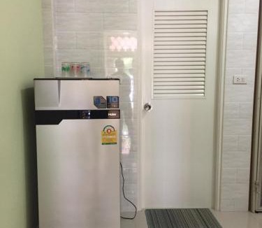 Khao Takiab House | Nicha Home at Kannika huahin