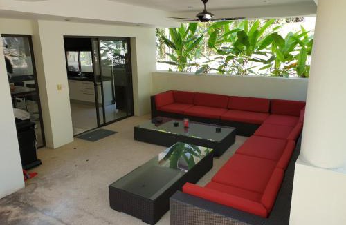 Choeng Mon Villa | Choeng Mon Garden House 19