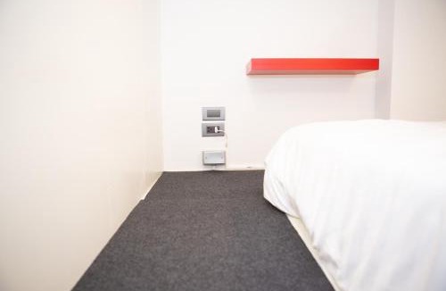 Ban Phan Thom Hostel | Rich8 Hostel