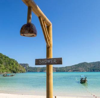 Ko Phi Phi Resort | Phi Phi CoCo Beach Resort