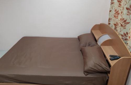 Sai Yok House | Pornsomkit room