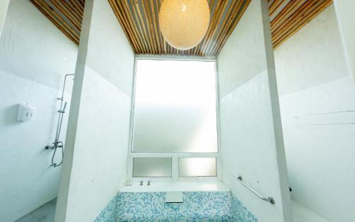 Khao Takiab Hotel | Kochira