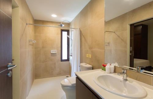 Ao Nang Hotel | The Lai Thai Luxury Condominiums