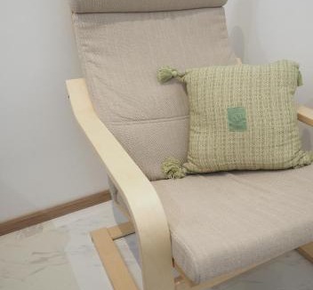 Chom Thong Hostel | Nornnuea @ Inthanon