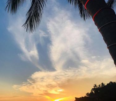 Koh Tao Resort | Bow Thong Beach Resort