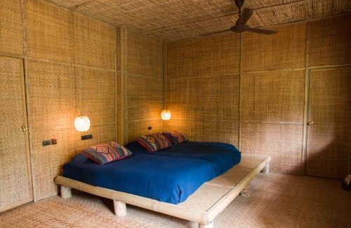 Mae Taeng House | Lisu Lodge by Asian Oasis