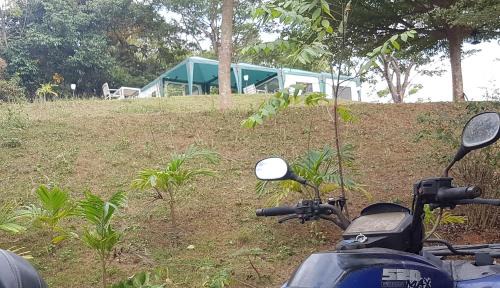 Wang Mi Other | Plantation View Camping