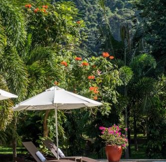 Krong Kaeb House | Kep Bungalows