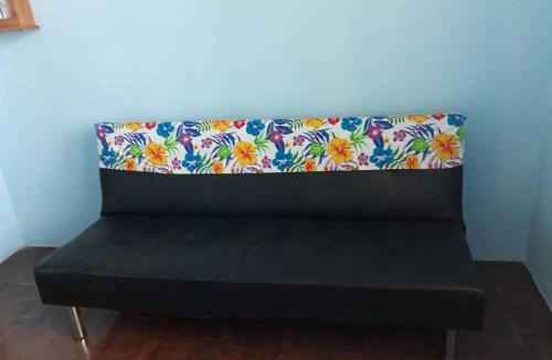 Surat Thani House | Garden Homestay