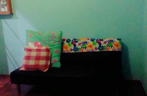 Surat Thani House | Garden Homestay