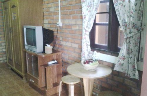 Cherngtalay House | Village House Phan 4
