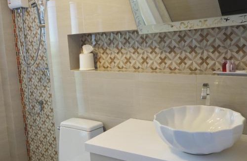 Khanom Resort | Jasmine Resort And Spa