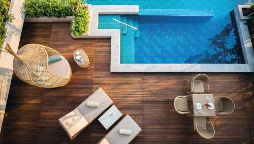 Hua Hin Resort | Avani+ Hua Hin Resort