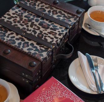 Thung Maha Mek Resort | U Sathorn Bangkok