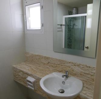 Ladprao Apartment | Sasi Place