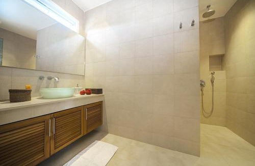 Kamala Villa | VILLA JUNGLE 5 BEROOMs