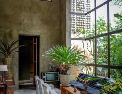 Ban Tai Hotel | Inchantreedoopool