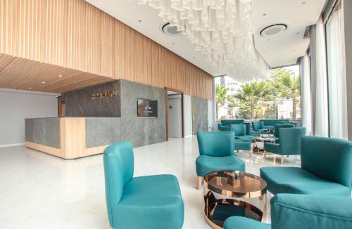 Huay Kaew Hotel | Hotel MAYU Chiang Mai