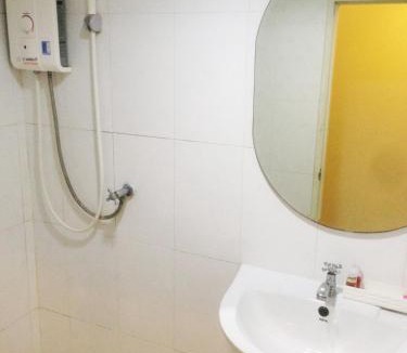Hua Hin Hotel | is boutique huahin hotel
