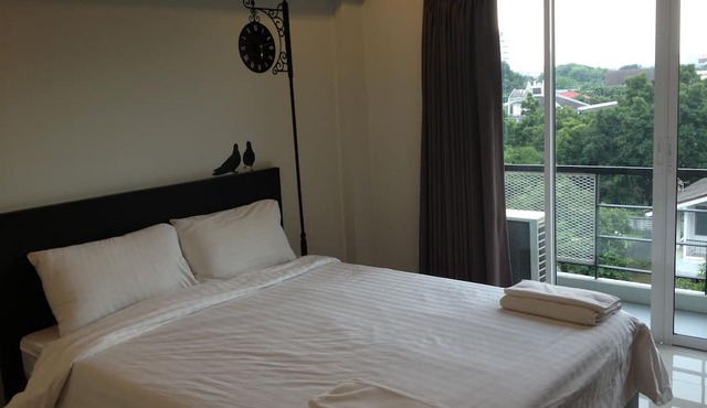 Delight Residence