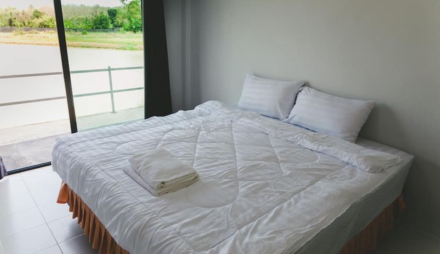 C-CODE RESORT