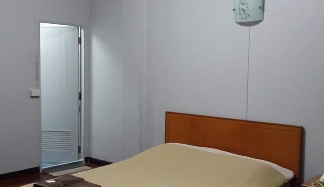 White Orchid Inn