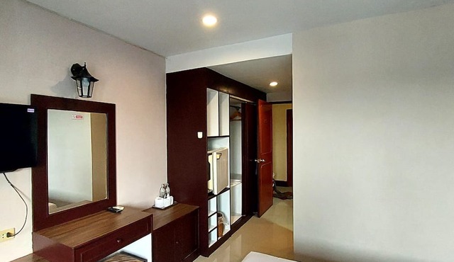 Traveller Inn Hotel