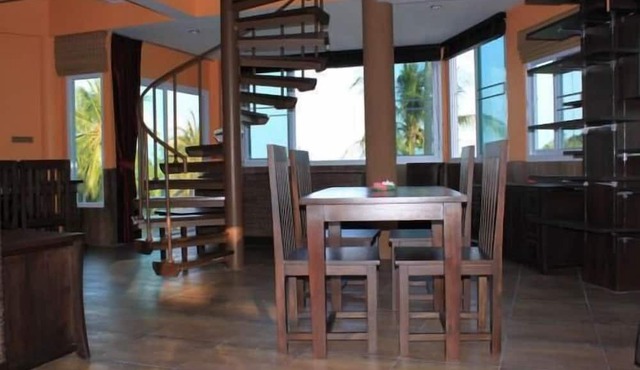 Chaweng Noi Residence