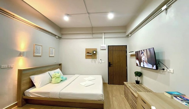 44 Room Rama 3