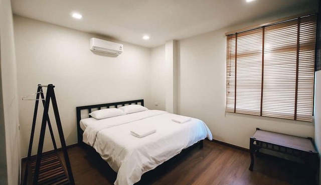 More than Sleep Hostel Pak Chong - Khao Yai