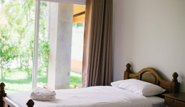 Rommai Resort