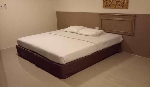 Tongpoon Hotel