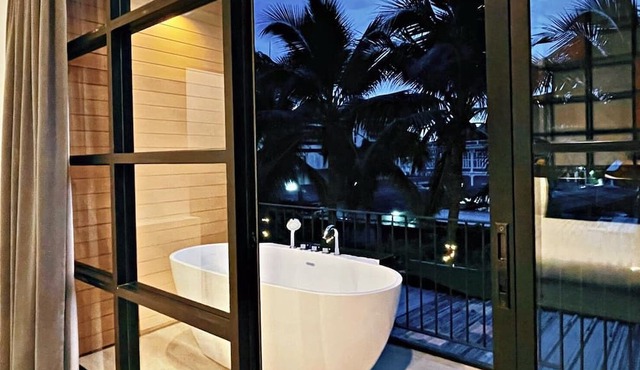 Book a Bed Poshtel - Hostel in Phuket