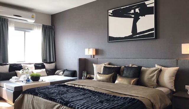 Stay in Style On The Cloud