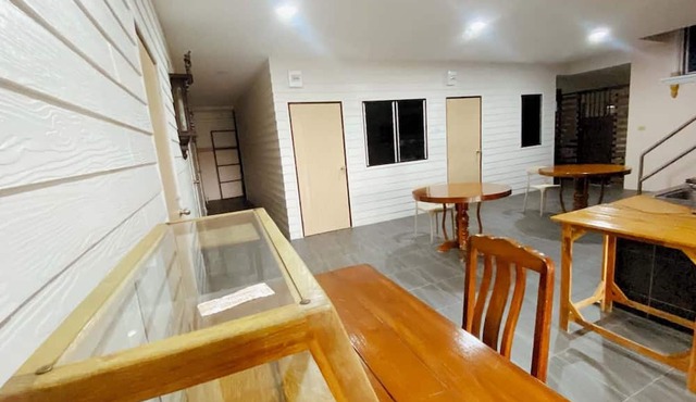 Ploynam Homestay in Amphawa