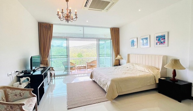 Baan Ing Khao