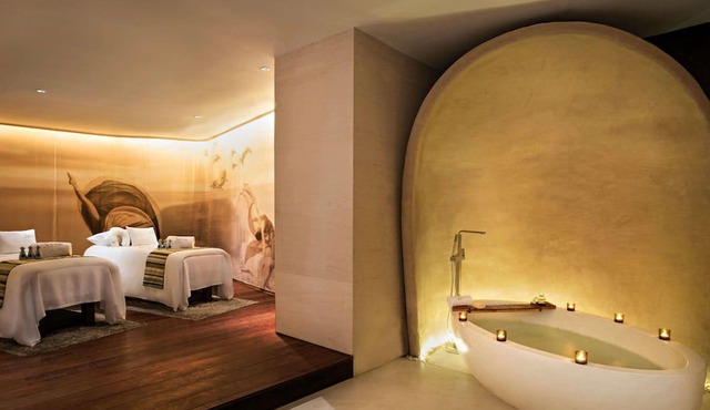 SO/Sofitel Hua Hin in Cha-am